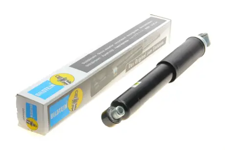 Задний амортизатор (стойка) bilstein 19100067 Рено
