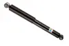Усиленная пружина bilstein 19-100180