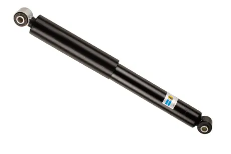 Задній амортизатор (стойка) Bilstein 19-100180