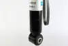 Задний амортизатор (стойка) bilstein 19-103112