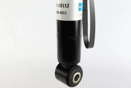Задній амортизатор (стойка) bilstein 19103112