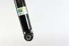 Задний амортизатор (стойка) bilstein 19-103112