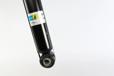 Задній амортизатор (стойка) bilstein 19103112