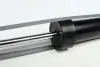 Задний амортизатор (стойка) bilstein 19-103112