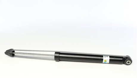 Задній амортизатор (стойка) bilstein 19103112