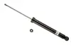Задний амортизатор (стойка) bilstein 19-103112