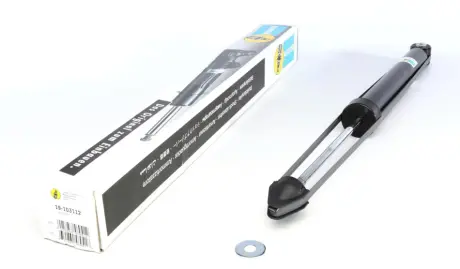Задний амортизатор (стойка) bilstein 19-103112