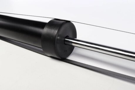 Задній амортизатор (стойка) bilstein 19103150