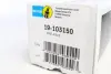 Задний амортизатор (стойка) bilstein 19-103150