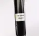 Задний амортизатор (стойка) bilstein 19-103150