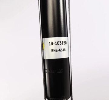 Задній амортизатор (стойка) bilstein 19103150