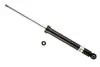 Задний амортизатор (стойка) bilstein 19-103150