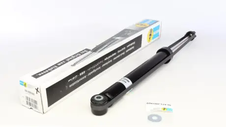 Задний амортизатор (стойка) bilstein 19-103150
