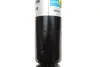 Задній амортизатор (стойка) Bilstein 19104300 (фото 5)
