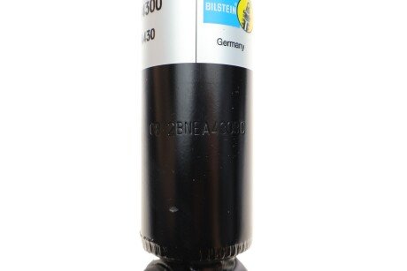 Задний амортизатор (стойка) bilstein 19104300