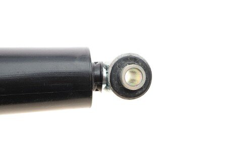 Задний амортизатор (стойка) bilstein 19104300