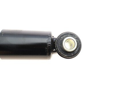 Задний амортизатор (стойка) bilstein 19104300