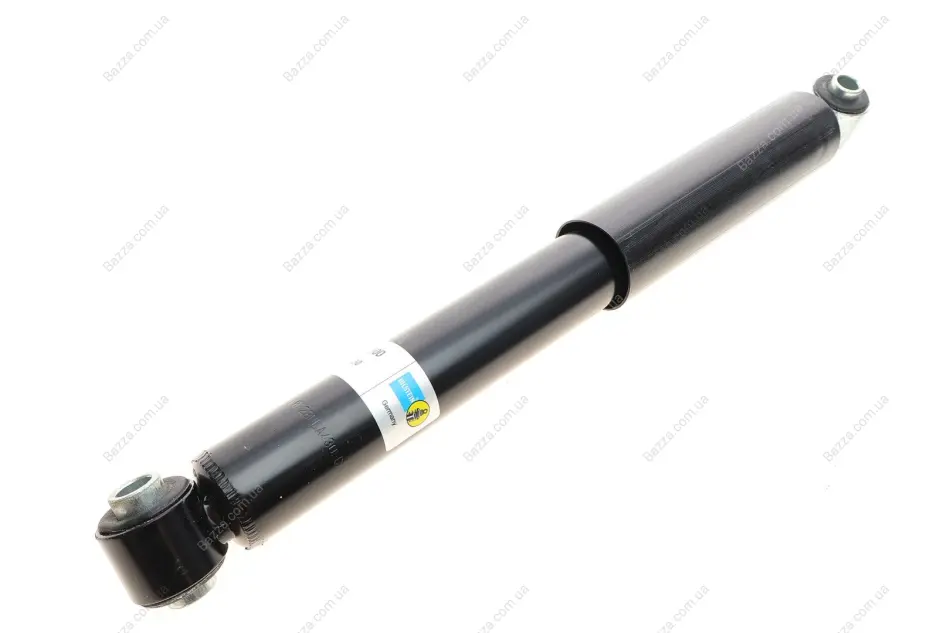 Задній амортизатор (стойка) Bilstein 19104300 (фото 1)