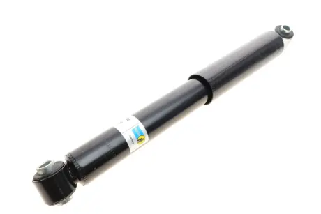 Задній амортизатор (стойка) Bilstein 19104300
