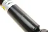 Задний амортизатор (стойка) bilstein 19-106625