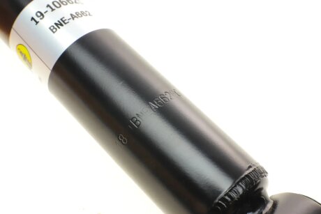 Задний амортизатор (стойка) bilstein 19106625