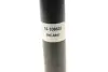 Задний амортизатор (стойка) bilstein 19-106625