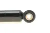 Задний амортизатор (стойка) bilstein 19-106625