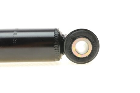 Задний амортизатор (стойка) bilstein 19106625