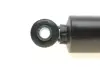 Задний амортизатор (стойка) bilstein 19-106625
