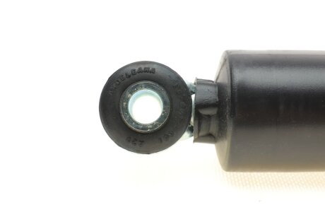 Задний амортизатор (стойка) bilstein 19106625