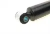 Задний амортизатор (стойка) bilstein 19-106625