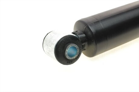 Задний амортизатор (стойка) bilstein 19106625