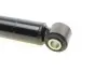 Задний амортизатор (стойка) bilstein 19-106625