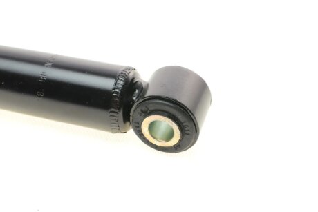 Задний амортизатор (стойка) bilstein 19106625