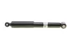 Задний амортизатор (стойка) bilstein 19-106625