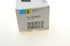 Задний амортизатор (стойка) bilstein 19-106625