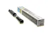 Задний амортизатор (стойка) bilstein 19-106625