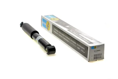 Задний амортизатор (стойка) bilstein 19-106625