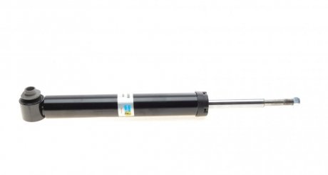 Задний амортизатор (стойка) bilstein 19-106649