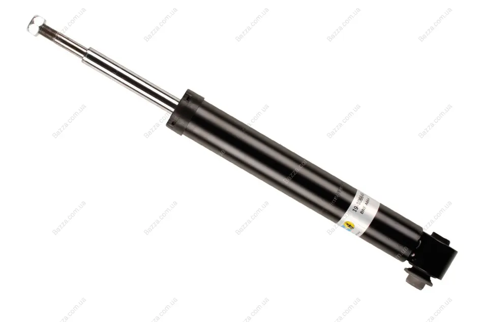 Задний амортизатор (стойка) bilstein 19-106649