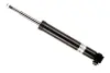 Задний амортизатор (стойка) bilstein 19-106649