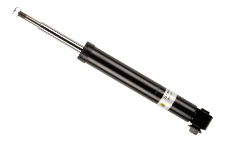 Задний амортизатор (стойка) bilstein 19-106649
