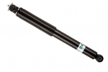 Задній амортизатор (стойка) bilstein 19-108988