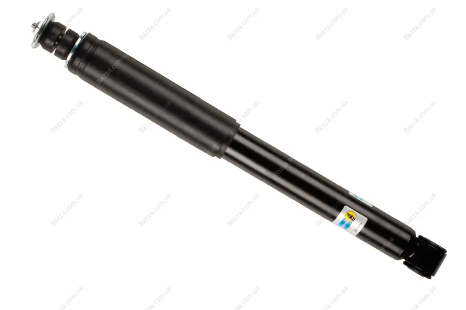 Задній амортизатор (стойка) Bilstein 19-108995 (фото 1)