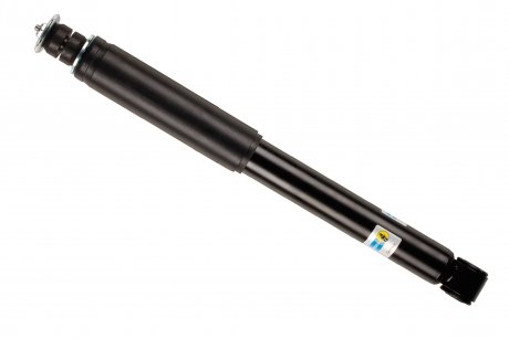 Задній амортизатор (стойка) bilstein 19-108995