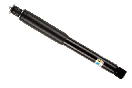 Задній амортизатор (стойка) Bilstein 19-108995