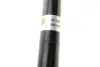 Задний амортизатор (стойка) bilstein 19-109565