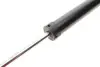 Задний амортизатор (стойка) bilstein 19-109565