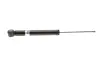 Задний амортизатор (стойка) bilstein 19-109565