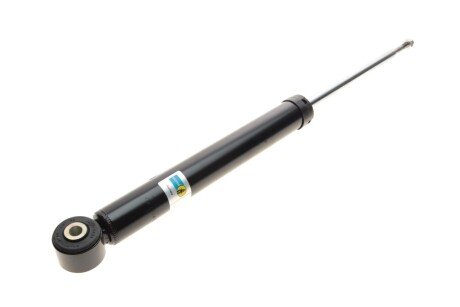 Задний амортизатор (стойка) bilstein 19109565